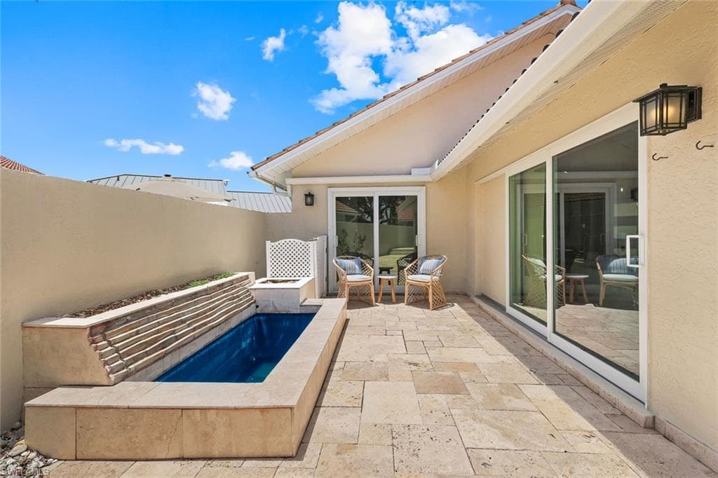 11054 Linnet LN-26
