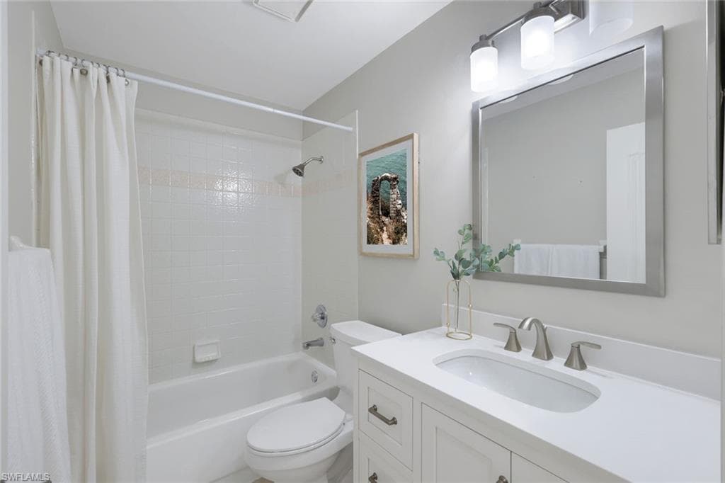11054 Linnet LN-22