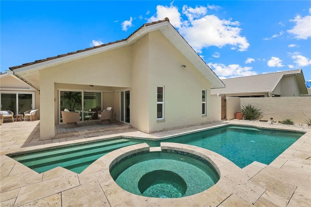 11054 Linnet LN-7