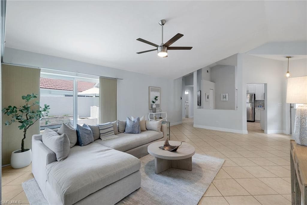 11054 Linnet LN-3
