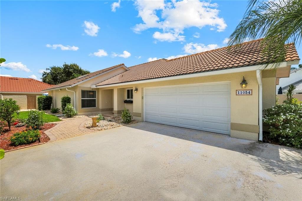 11054 Linnet LN-1