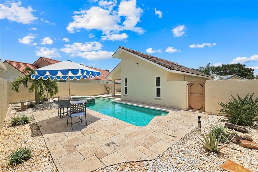 11054 Linnet LN-28