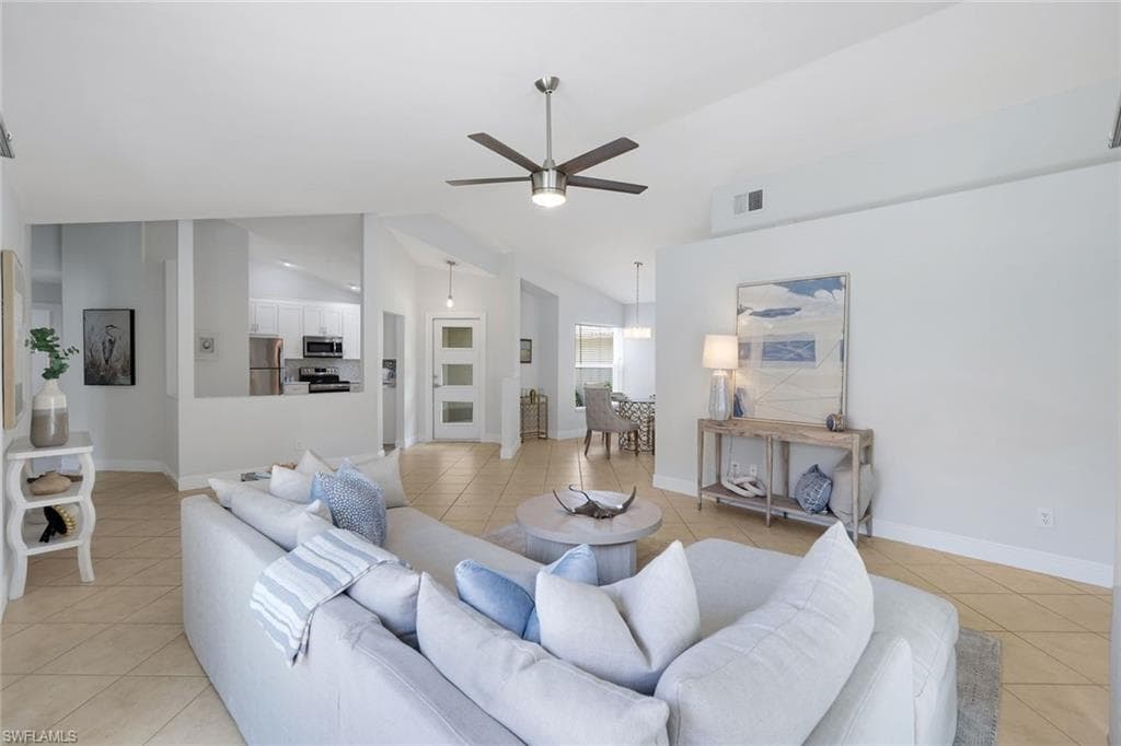 11054 Linnet LN-5