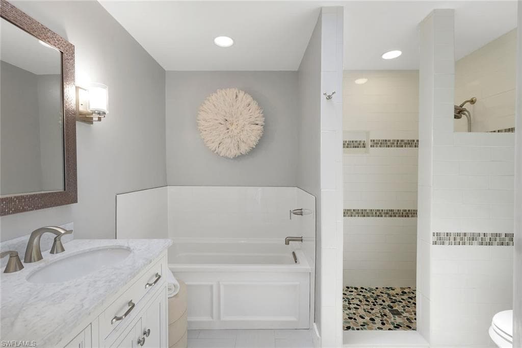 11054 Linnet LN-20