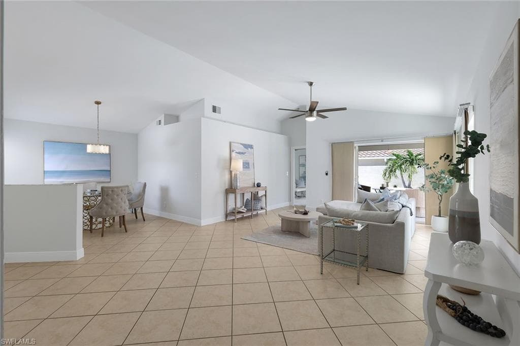 11054 Linnet LN-9