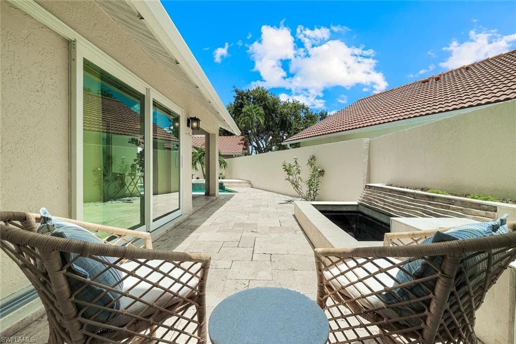 11054 Linnet LN-24