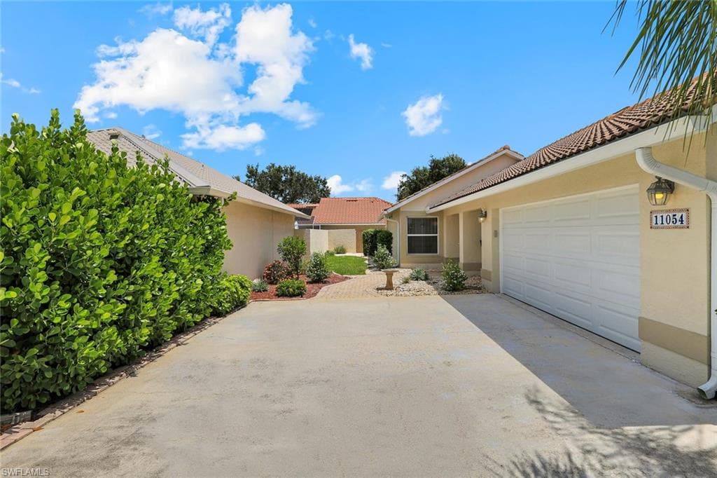 11054 Linnet LN-30