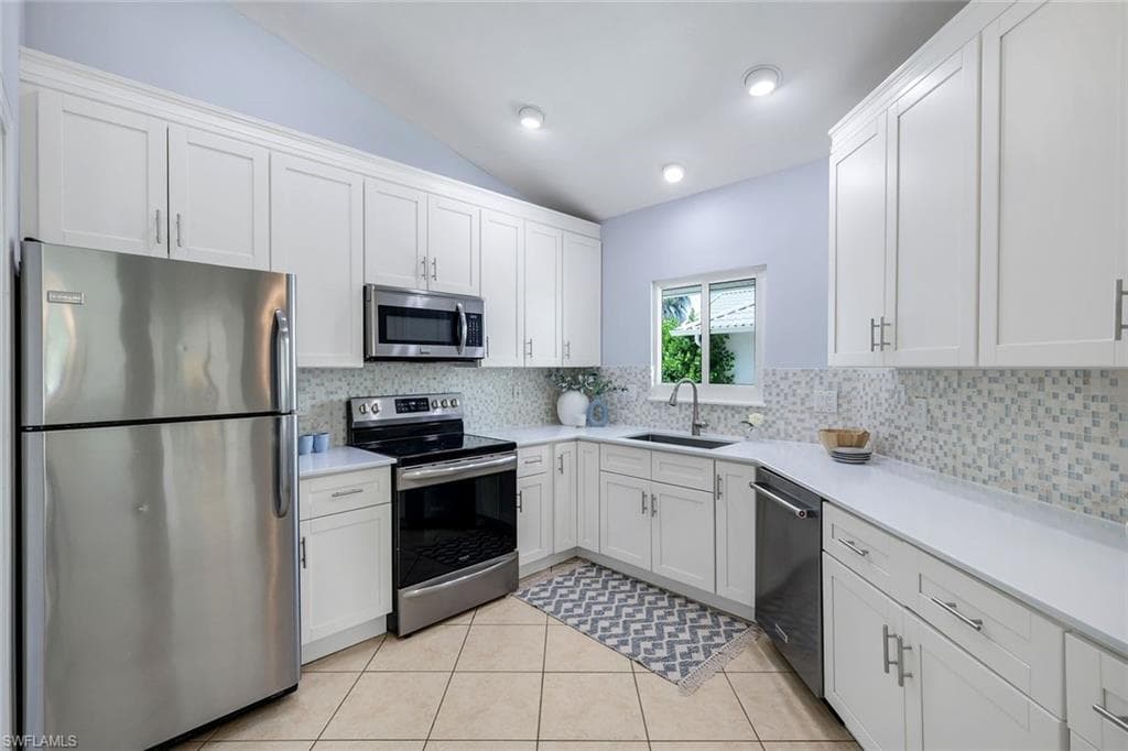 11054 Linnet LN-10