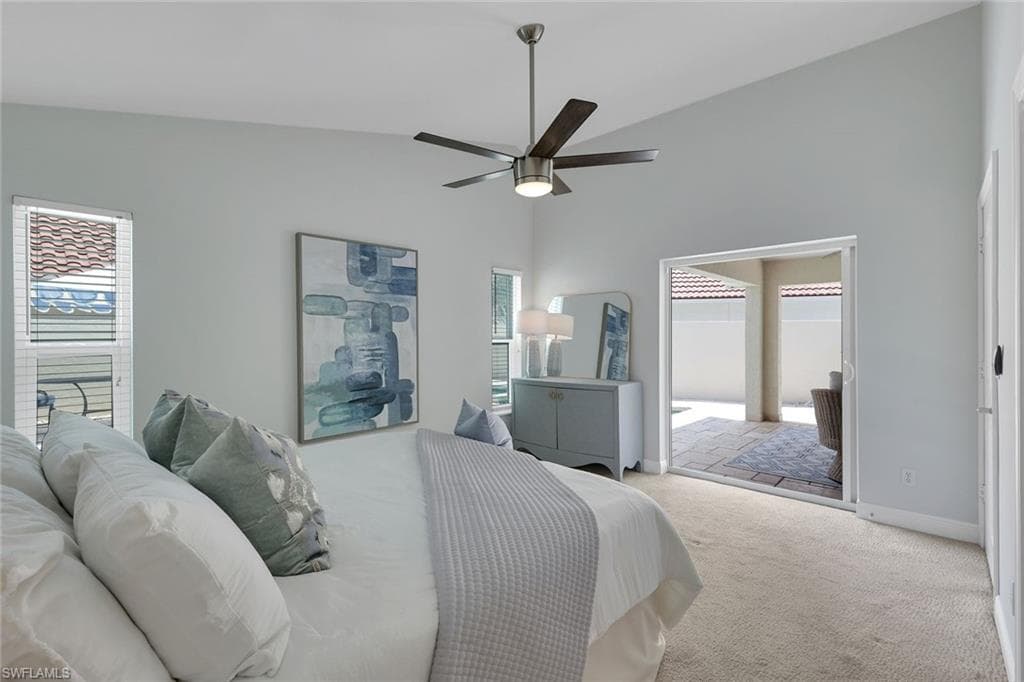 11054 Linnet LN-18