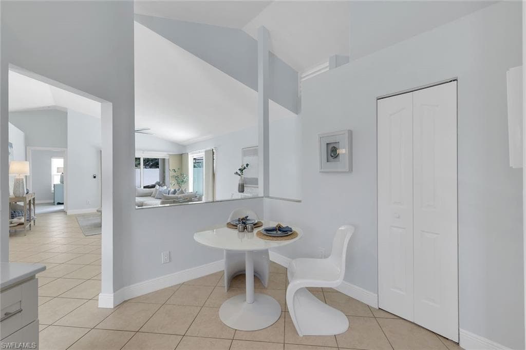 11054 Linnet LN-15