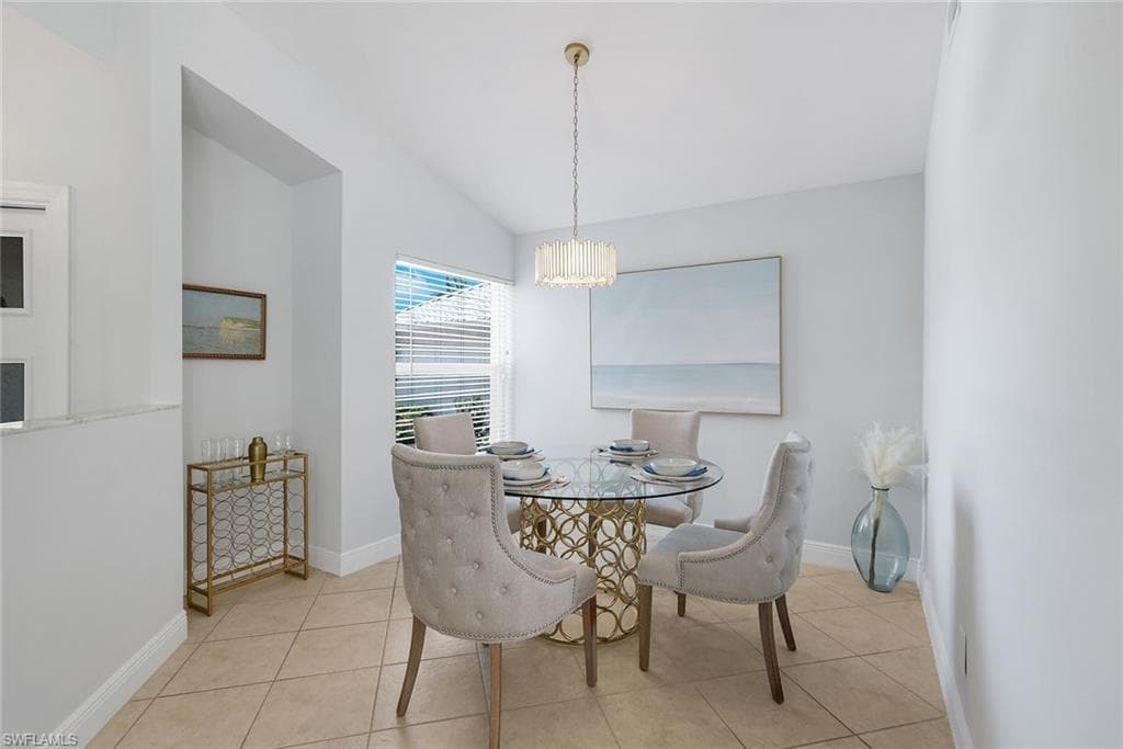 11054 Linnet LN-11