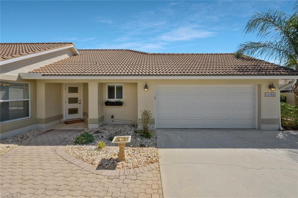 11054 Linnet LN-31