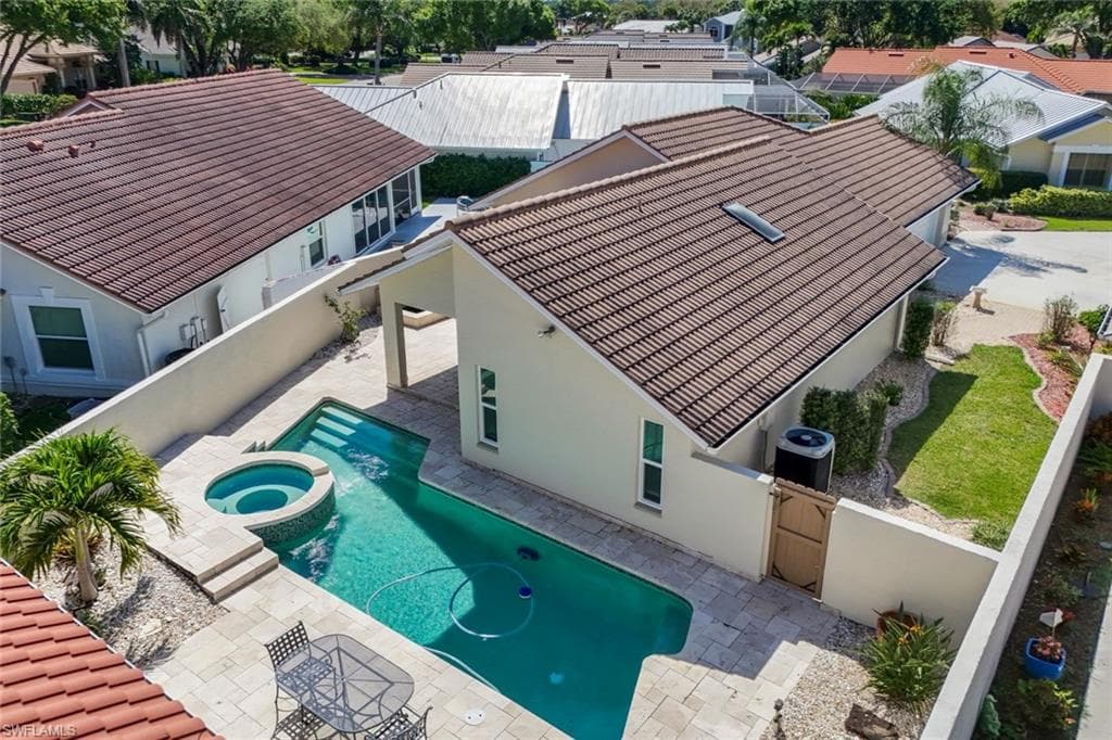 11054 Linnet LN-29