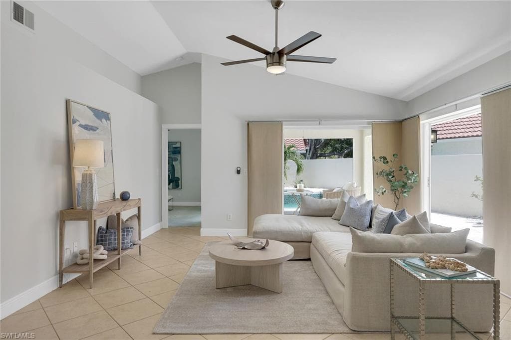 11054 Linnet LN-4