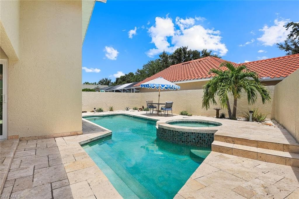 11054 Linnet LN-8