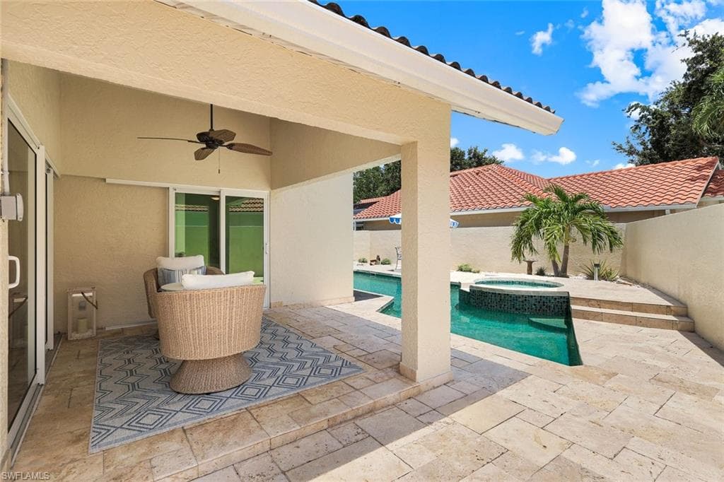 11054 Linnet LN-25
