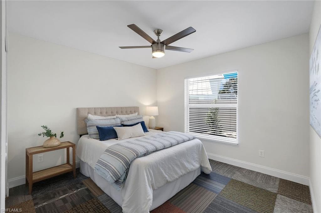 11054 Linnet LN-21