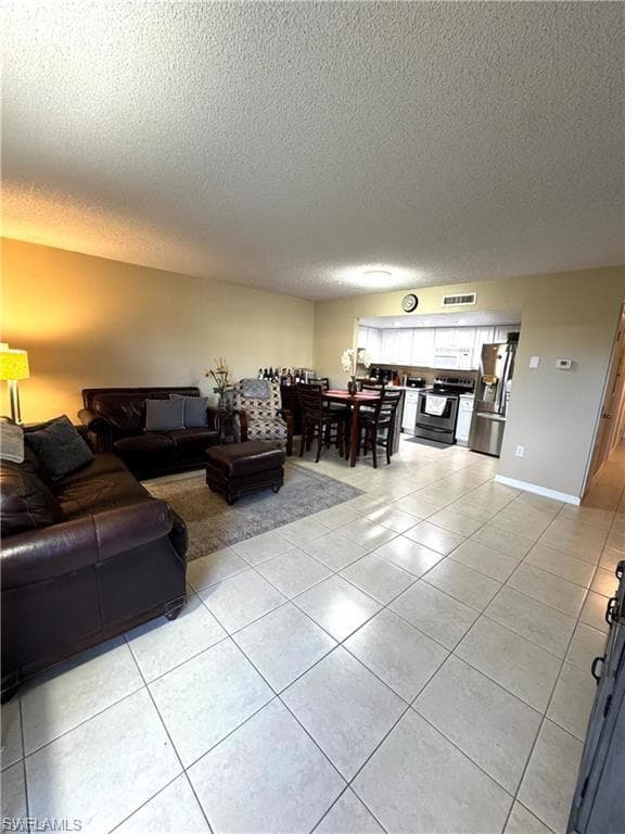 4906 Victoria DR 108-2