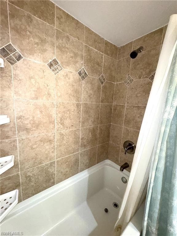4906 Victoria DR 108-6