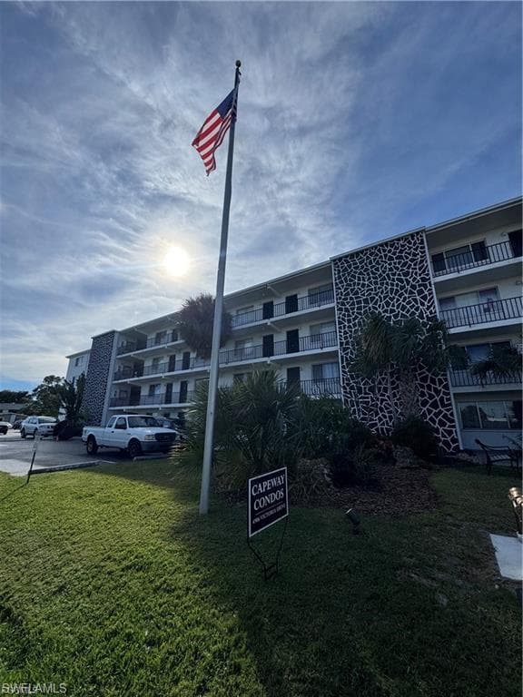 4906 Victoria DR 108-13