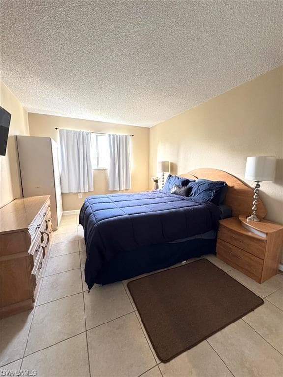 4906 Victoria DR 108-7