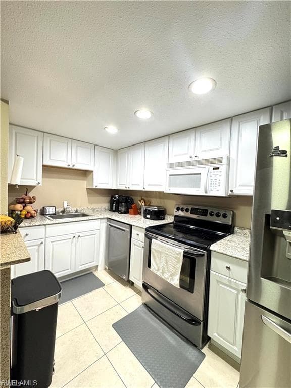 4906 Victoria DR 108-3