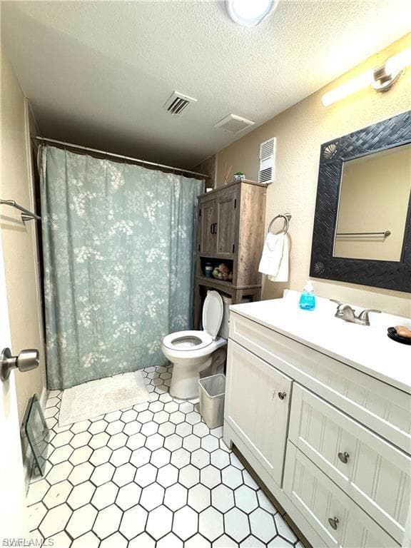 4906 Victoria DR 108-5