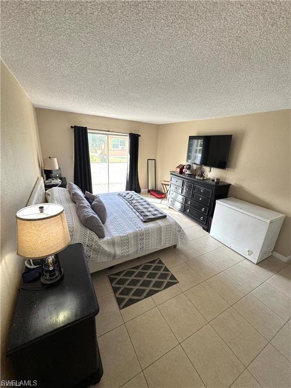 4906 Victoria DR 108-9