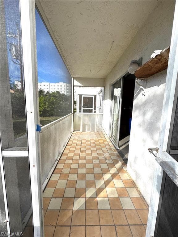 4906 Victoria DR 108-10