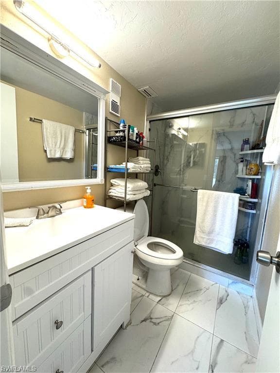 4906 Victoria DR 108-11