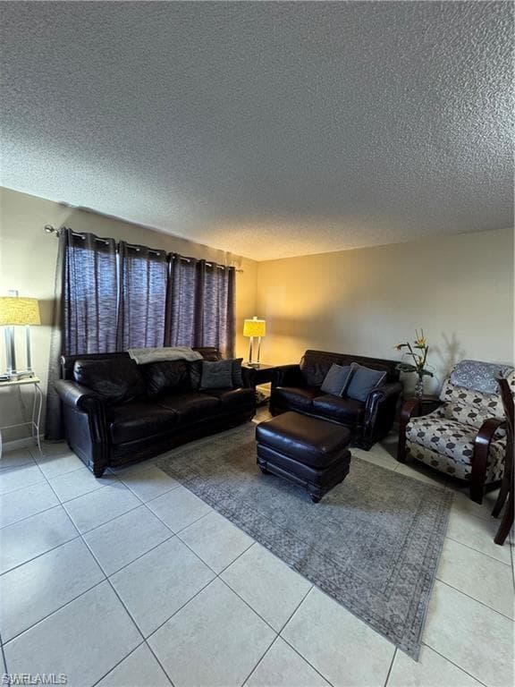 4906 Victoria DR 108-4