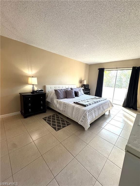 4906 Victoria DR 108-8