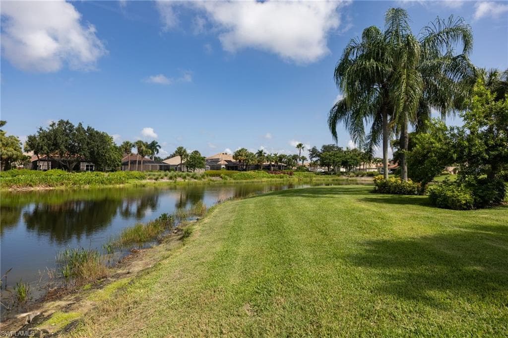 23921 Copperleaf BLVD-23