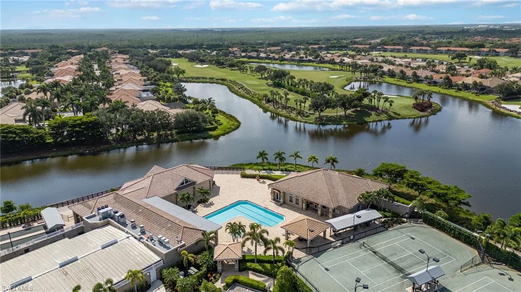 23921 Copperleaf BLVD-27