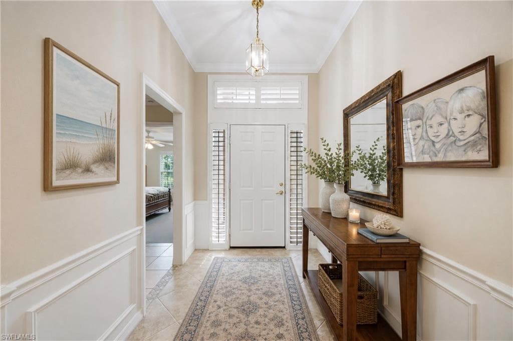 23921 Copperleaf BLVD-2