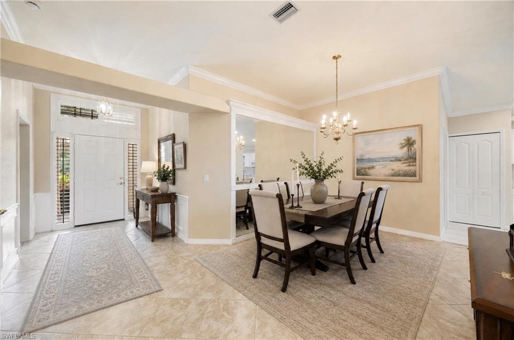 23921 Copperleaf BLVD-6