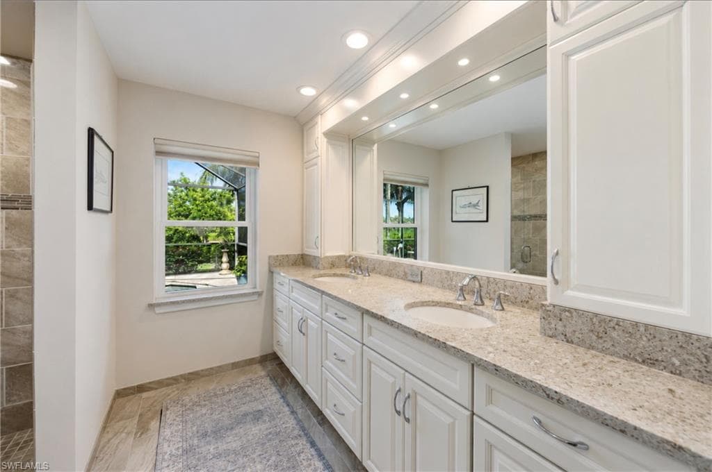 23921 Copperleaf BLVD-13