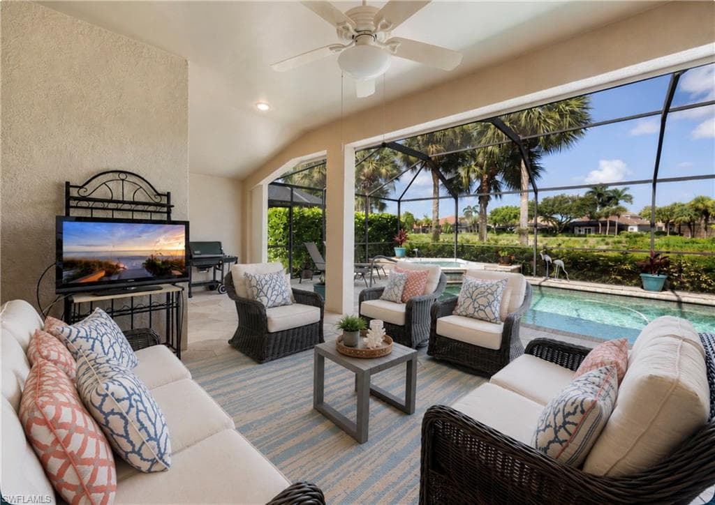 23921 Copperleaf BLVD-17