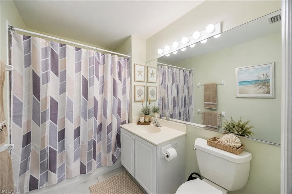 23921 Copperleaf BLVD-16