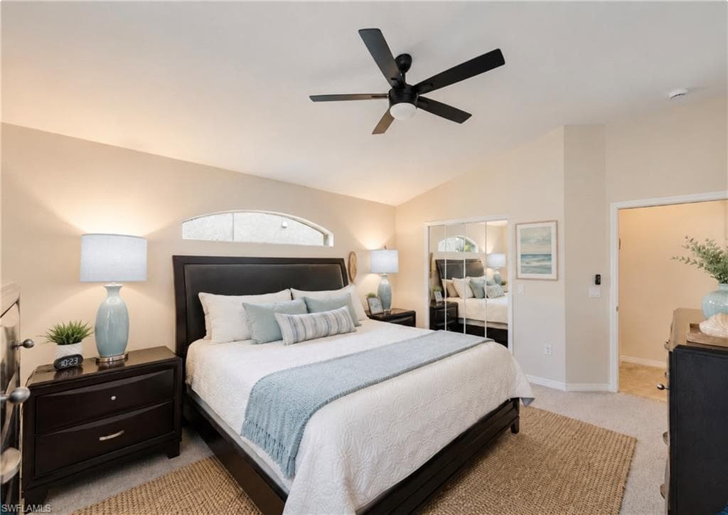 23921 Copperleaf BLVD-12