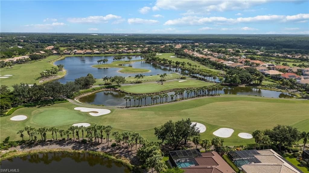 23921 Copperleaf BLVD-32