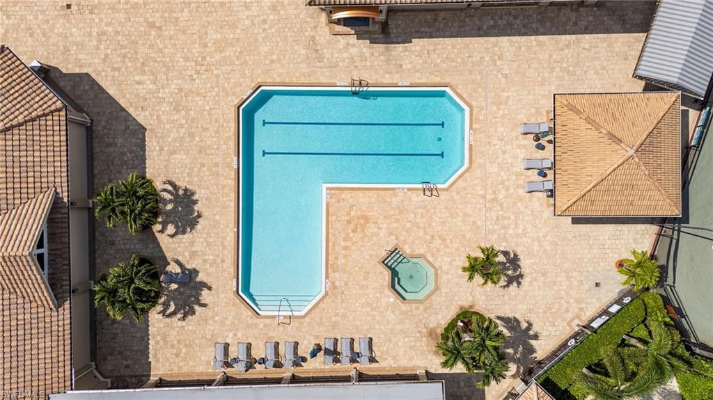 23921 Copperleaf BLVD-28