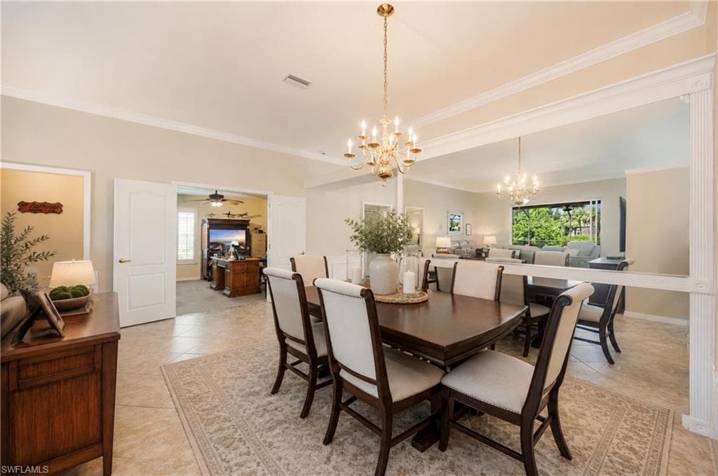 23921 Copperleaf BLVD-5