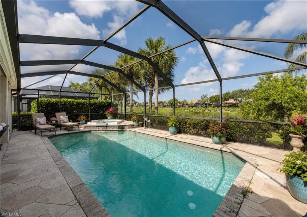 23921 Copperleaf BLVD-20