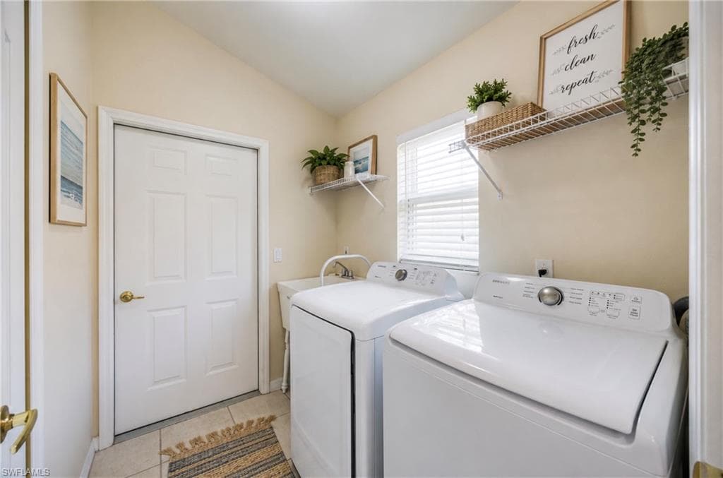 23921 Copperleaf BLVD-24