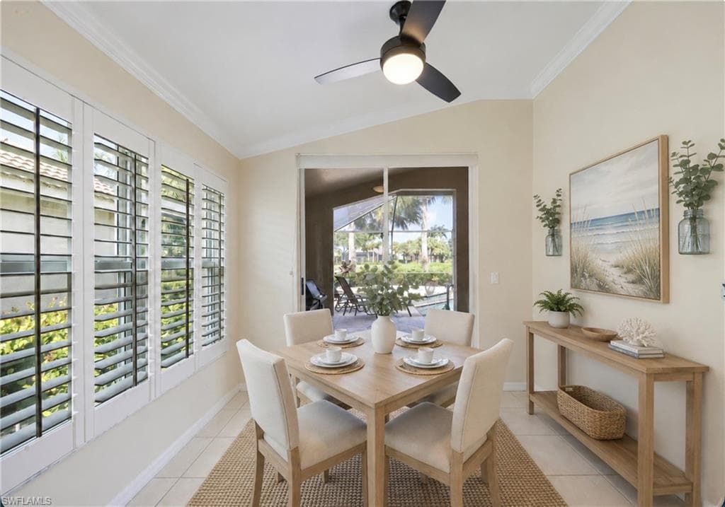 23921 Copperleaf BLVD-10
