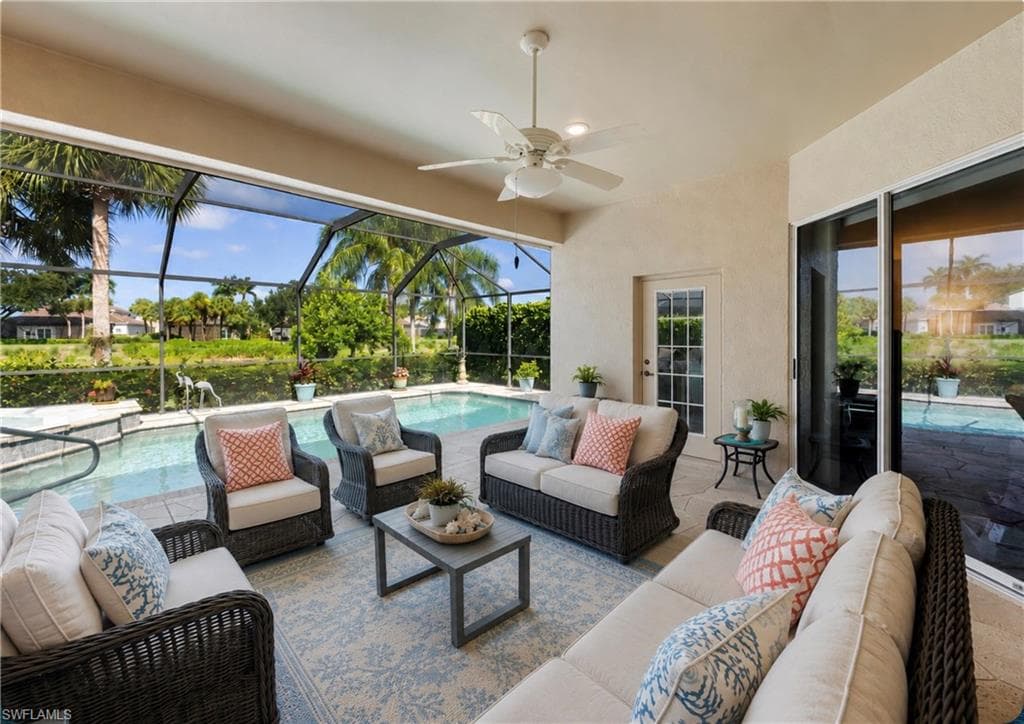 23921 Copperleaf BLVD-18