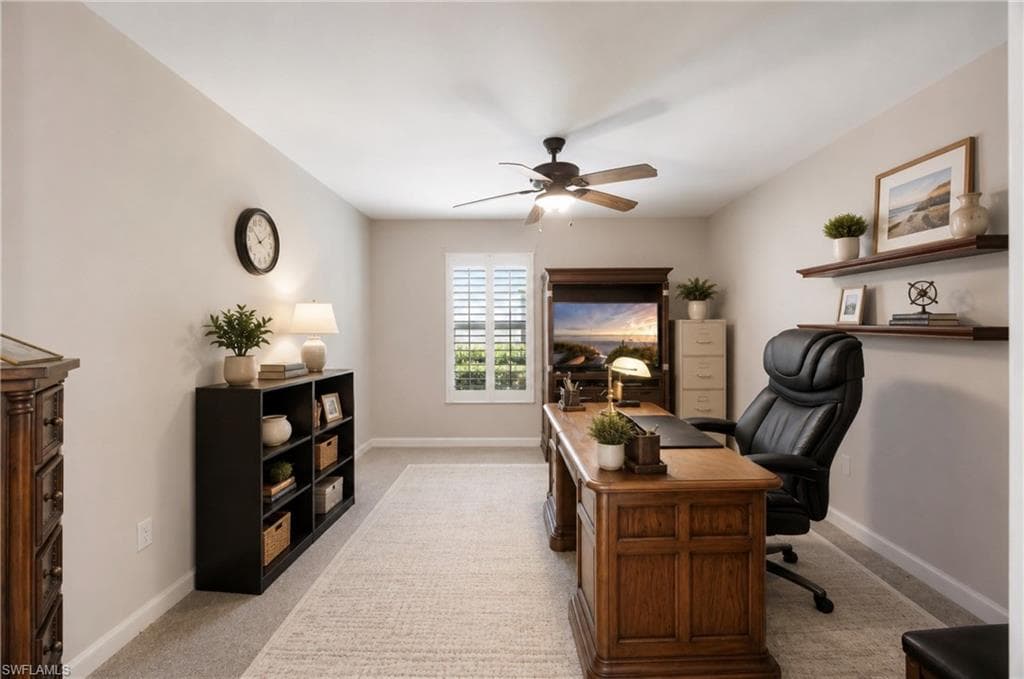 23921 Copperleaf BLVD-15