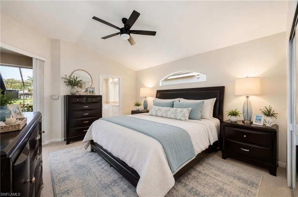 23921 Copperleaf BLVD-11