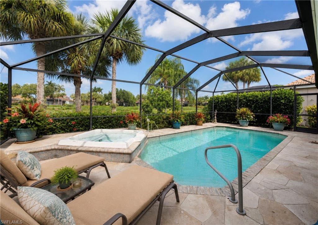 23921 Copperleaf BLVD-19